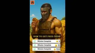 oxide survival island  #oxide #oxidesurvival #оксайд
