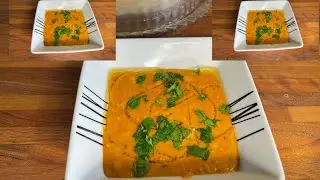 How to make breakfast foul soup, very delicious  || Raqiya&rsquo;s lifestyle
