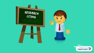 Avoid Plagiarism