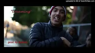 Mike Sherm x Bay Area Type Beat 2017- 