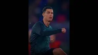 Juve Ronny 🤩 #cristiano #ronaldo #football #edit #viral #fyp #juventus