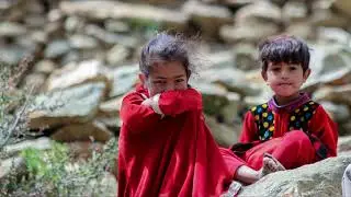 Farhan Qureshi Photography |Episode| HUNZA Photography