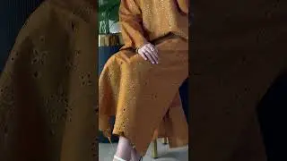 𝗦𝗰𝗵𝗶𝗳𝗳𝗹𝗶 𝗘𝗱𝗶𝘁 | 𝗣𝗿𝗲𝘁