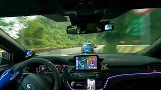 2023/08/27 之熱血的早晨