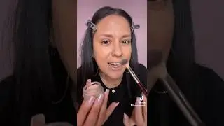The ULTIMATE concealer hack!