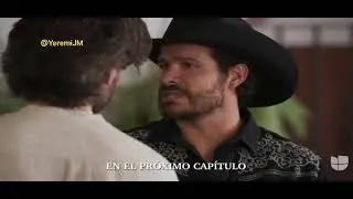 DOMENICA MONTERO | Capitulo 32!!!🔥💯