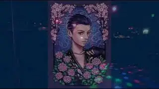 James Last & The Rolling Trinity-Do You Know How Many Stars (All Figured Skaters Theme Song)