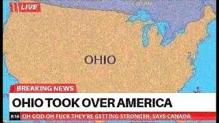 DOWN IN OHIO X WHERE IS MY MIND (BUT IT'S ON BEAT)
