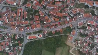 Veria city by day &epsilon;&nu;&alpha;έ&rho;&iota;&alpha; &lambda;&eta;&psi;&eta;