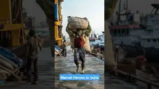 Marvel Iron Man 5