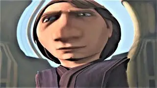 Everyday Warcrimes in the Grand Army of the Republic