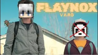 flaynox varo #8 zuckerrohr suchen
