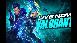 Road to IMMORTAL VALORANT Ranked     ----   RTX 5070 game play #tamilgameplay #thefinals   #rtx5070