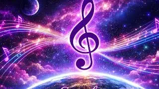 Pibase - Symphony (Original Mix)