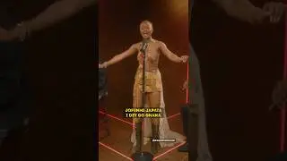 Ayra Starr - Rush 🇳🇬👑🔥 #ayrastarr  #liveperformance #nigeria #lyricsvideo #rush