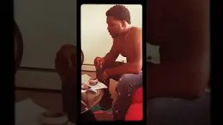 TDuB-ImSoBrooklyn Challenge
