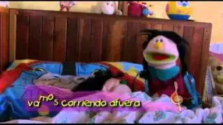 CANTEMOS Que ruidos son 2 54 v02