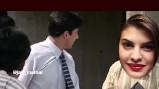 ME AFTER WATCHING MRS. SERIAL KILLER | MRS. SERIAL KILLER HOT SEEN | THARKI CHOKRI
