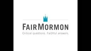 Nephite Money in The Book of Mormon  --  BOM Evidence 40
