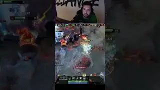 When they ask W33 to Pick Meepo #shorts
