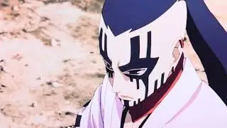Hanbōjutsu (半棒術)