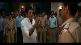 cheating karta hai Tu singham meme