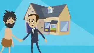 What do you do if a Tenant's Guest Stays Longer Than a Month?