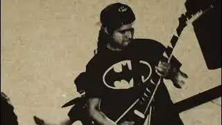 promo SuaRock 2024 - Soacha, Cundinamarca