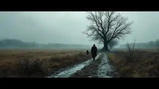 Тень Демона - Бес (Horror Rock) 