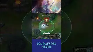 2024 #Khazix Unveiling Brilliance: Masterful LoL Tactics #Masterful Tactics