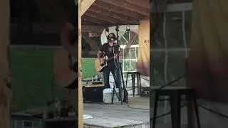 ♡Rob Roush on Acoustic♡