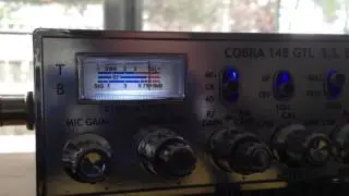 DoorKnob, AudioJunkie, 500Ky, 123 IL, 598 Rabbit train wreck in California