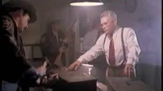 Battle of Athens 1946