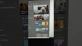 Open Search Tab with this SHORTCUT key #shorts #short #viral #trending #tips