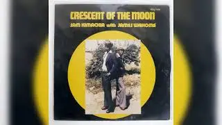 NJIIRA TU - Sam Kimachia