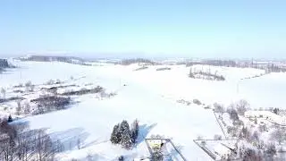 Mezina a Uhliř&aacute;k