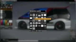 JG-Designs:APB:Reloaded - Espacio (Orca Edition)