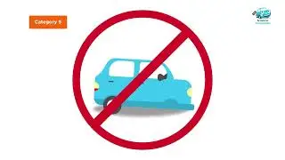 Can You Sell a Written Off Car? Insurance write-offs explained