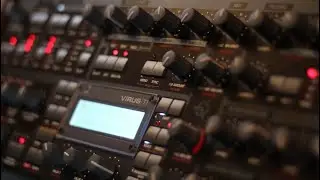 Noisecontrollers  - Be free Raw editors Remix/remake