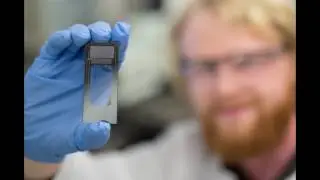 Introduction to the Technology of Interface Fluidics