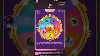 Starmaker | Update | Get gift 🎁 For Pk | Pk Get gift in 1k people   #starmaker #pk #starmakerlisten