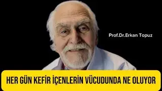Her g&uuml;n kefir i&ccedil;enlerin v&uuml;cudunda ne oluyor