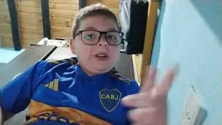 Romp&iacute; dos r&eacute;cord yines al  mismo tiempo