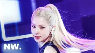 [4K 60FPS] i-dle (아이들) - Mono (Feat. skaiwater) | SBS UHD Inkigayo 260201