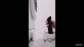 Топ 7 самых БЕСЯЧИХ!!! Моментов у старого телефона
