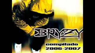 Brizy - Profecía Lirical - 11 - Real Escuela