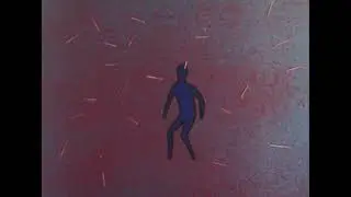 Защита в ядерный век (1978)