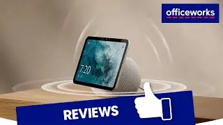 Amazon Echo Show 8