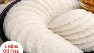 5 minutes Healthy Instant dinner recipes , Dinner recipes  morning breakfast recipe,