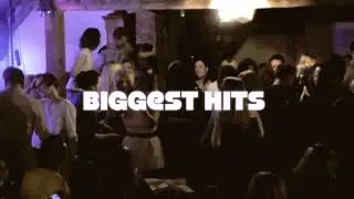 BOHIKA - Most Explosive Band in the World